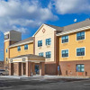 Отель Extended Stay America Boston - Braintree, фото 1