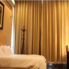 Отель Gu Tong Holiday Hotel, фото 4