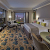 Отель Mandarin Oriental, Kuala Lumpur, фото 7