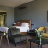 Отель Home Suite Hotels Rosebank, фото 30