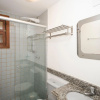 Отель Casa em Búzios com 3 suítes | VF 07, фото 10