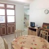 Отель Apartment With 2 Bedrooms In Le Lamentin With Enclosed Garden And Wifi 10 Km From The Beach в Ле-Ламантене