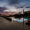 Отель Cavo Zoe Seaside Hotel, фото 16