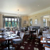 Отель Gisborough Hall, фото 17