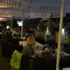 Отель & Restaurant Blume, фото 1