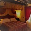 Отель Relais La Corte dei Papi, фото 3