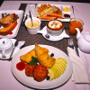 Meal