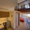 Отель Villa Kalliopi, фото 6