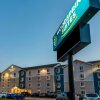 Отель Extended Stay America Select Suites - Fayetteville - West, фото 24