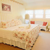 Отель Gold Mountain Manor Bed and Breakfast, фото 34