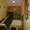Отель Erika penzión, фото 10