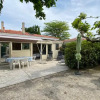 Отель Location Maison Andernos-les-Bains 4 personnes, фото 1