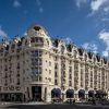Отель Lutetia, Paris, фото 41