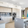 Отель Luxury 3 Br- Front Intercostal View Amazing Pools, фото 6
