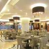Отель Xiamen Airlines Quanzhou Hotel, фото 7