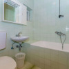 Отель Apartments Ilijanka, фото 10