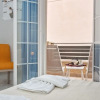 Отель Grecian Villa Poseidon, фото 18