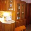 Отель Tip-Top Lak Vendégház, фото 11