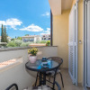 Отель Apartments Nino, фото 7