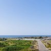 Отель Panoramic Seaview Balcony Escape by Sea N Rent, фото 21