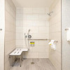 Отель Holiday Inn Express & Suites San Jose Silicon Valley, an IHG Hotel, фото 19
