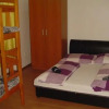 Отель Ubytovanie Danube, фото 16