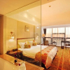 Отель Wuxi Marriott Hotel Lihu Lake, фото 2
