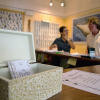 Отель Villa Fiorita, фото 16