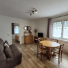 Отель Le Grand Bornand Appartement rénové 20min du lac, фото 7