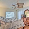 Отель Sunny Seminole Home w/ Pool, 4 Miles to Beach, фото 3