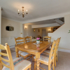 Отель Holiday Home Silvia, фото 13