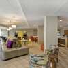 Отель Home2 Suites by Hilton Clarksville Louisville North, фото 25
