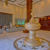 Отель Sunset Palace View Suites, фото 7