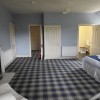 Отель Glencanisp Lodge, фото 2