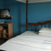 Отель Leosim Hotel Nebbi, фото 29