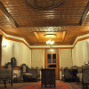 Отель Demirkapi Konak Otel, фото 2