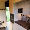Отель Encosta do Paraíso – Apartamentos Turísticos, фото 13