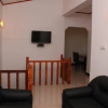 Отель Su Casa Weligama, фото 10