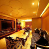 Отель Cannes Holiday Inn Hotel, фото 7