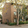Отель Archer Street – Adelaide DressCircle Apartments, фото 15