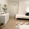 Отель Elegant 2bedroom With Balcony in Dubai Marina, фото 5