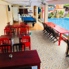 Отель Real Backpackers Hostel Vang Vieng, фото 26