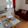 Отель Kamena - A3, фото 5
