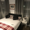 Отель Victoria Hotel, фото 28