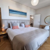 Отель The Crystal - Spectacular sea Views in Camps Bay, фото 3