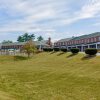 Отель Quality Inn Waynesboro - Skyline Drive, фото 14