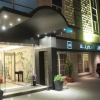 Отель Tilal Almadina Hotel & Suites, фото 34