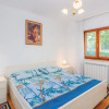 Отель Awesome Home in Labin With Wifi and 2 Bedrooms, фото 2