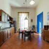 Отель Apartment - Vico dei Maiorani BH 83, фото 13