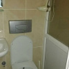 Отель Ala Otel Konukevi Agva, фото 5